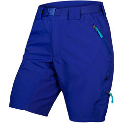 Endura Women's Hummvee Short II