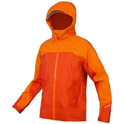 Endura MT500 Waterproof Jacket II