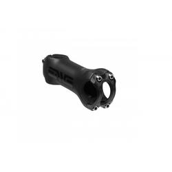 ENVE Composites Carbon Road Stem