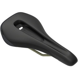 Ergon SM Enduro Pro Saddle