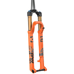FOX 32 Step-Cast Factory w/FIT4 Push-Lock