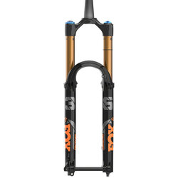 FOX 36 E-Optimized Factory w/Grip 2