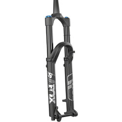 FOX 38 Performance w/GRIP 3-Position