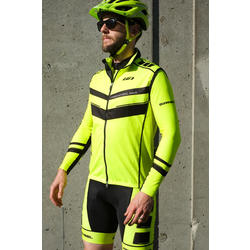 Freewheel Bike Wind Dry Vest 