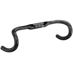 FSA K-Force Compact Road Handlebar 
