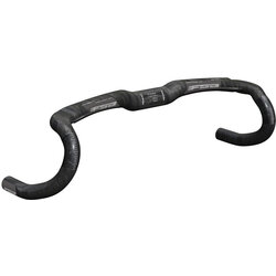 FSA K-Wing AGX Drop Handlebar