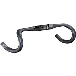 FSA SL-K Compact Drop Handlebar