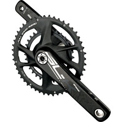 FSA SL-K Modular BB386EVO Crankset