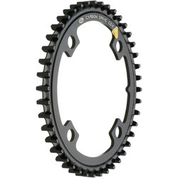 Gates Carbon Drive CDX Front Belt Drive Ring