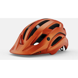 Giro Manifest Spherical