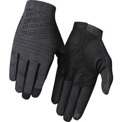 Giro Men's Xnetic Trail Glove