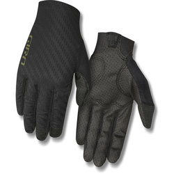 Giro Rivet CS Glove