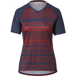 Giro Women's Roust Jersey