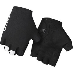 Giro Men's Xnetic Road Glove