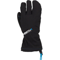45NRTH Sturmfist 4 Gloves 2024