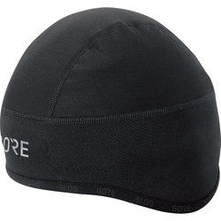 GORE C3 GORE WINDSTOPPER Helmet Cap