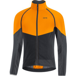 GORE PHANTOM GORE-TEX INFINIUM Jacket