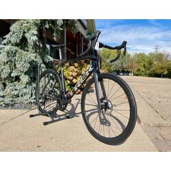 Trek Emonda SLR 7 Di2 P1