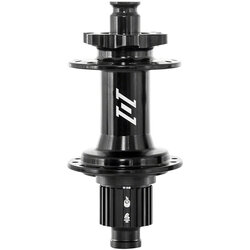 Industry Nine 1/1 Road Classic Rear Hub