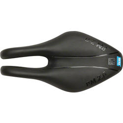 ISM PM 2.0 Saddle