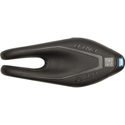 ISM PN 1.0 Saddle