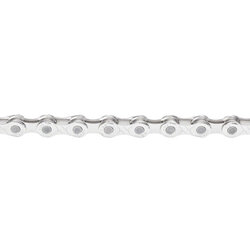 KMC e12 Chain