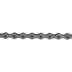 KMC E10-EPT Eco ProteQ eBike Chain
