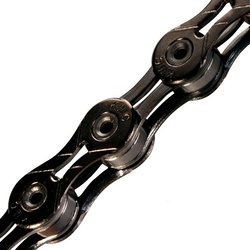 KMC X-11SL DLC Superlight 11sp Chain