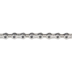 KMC X11EL Extralight Chain