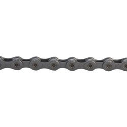 KMC X12EPT Eco Pro Teq Chain