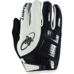 Lizard Skins Monitor SL Gel Gloves