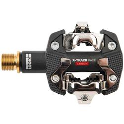 LOOK X-Track Race Carbon Ti