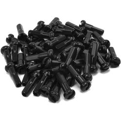 Mission BMX Aluminum Nipples