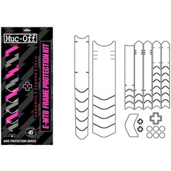 Muc-Off Frame Protection E-MTB