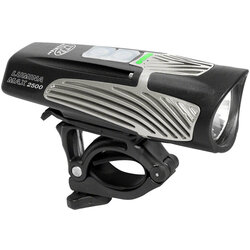 NiteRider Lumina Max 2500 Headlight