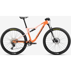 Orbea Oiz H30