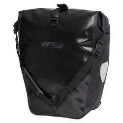 Ortlieb Back-Roller Free