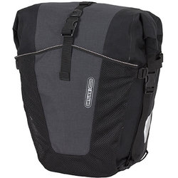 Ortlieb Back-Roller Pro Plus