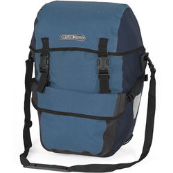 Ortlieb Bike-Packer Plus