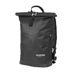 Ortlieb Commuter Daypack City