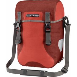 Ortlieb Sport-Packer Plus