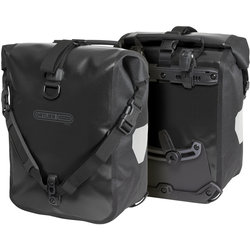 Ortlieb Sport-Roller Free