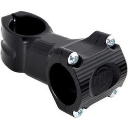 Paul Component Engineering Boxcar Stem
