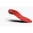 Superfeet REDhot Insole