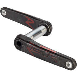 RaceFace Next R Boost Crank Arm Set