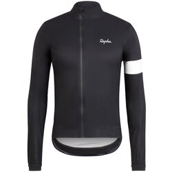Rapha Core Rain Jacket II