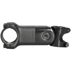 Redshift Sports ShockStop PRO Suspension Stem
