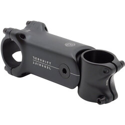 Redshift Sports ShockStop Stem