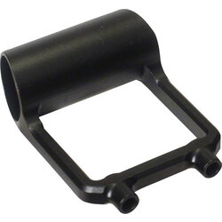 Redshift Sports Utility Mount For ShockStop Stem