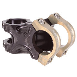 Renthal Apex Stem